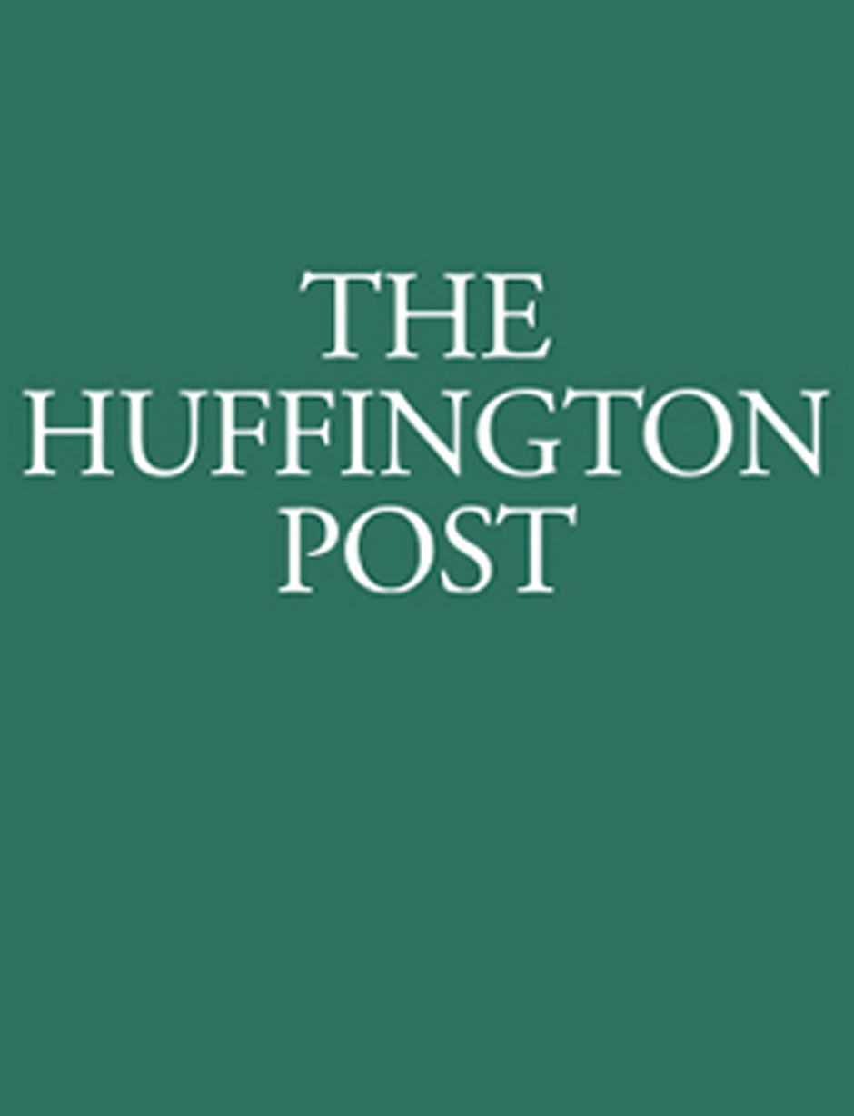 Birnbaum, Charles A. “Redesigning Design to Make Room for Landscape” Huffington Post, 27 Dec 2010.