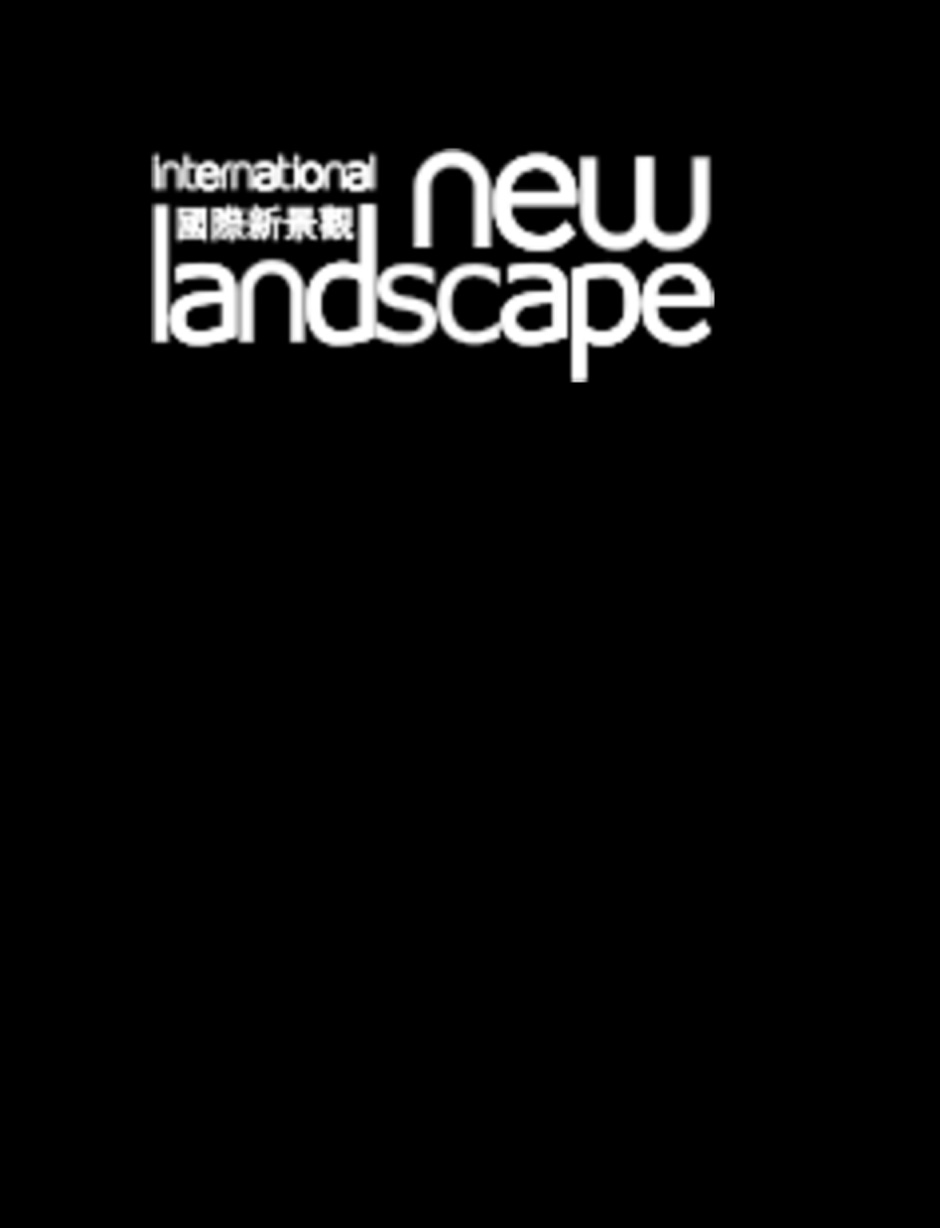 “Waterfront Development: Tide Point.” International New Landscape, Aug 2006: 36-39.